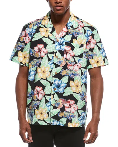 Sundek Shirt