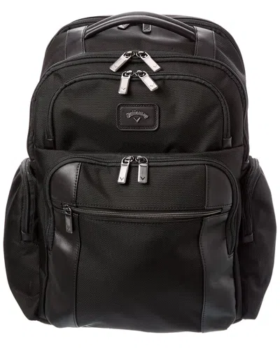 Callaway Tour Authentic Backpack