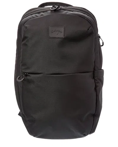 Callaway Clubhouse Backpack