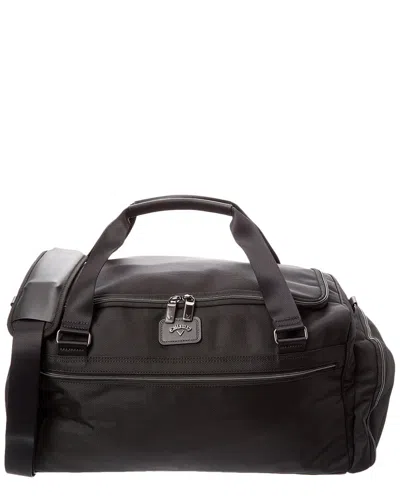 Callaway Tour Authentic Duffel Bag