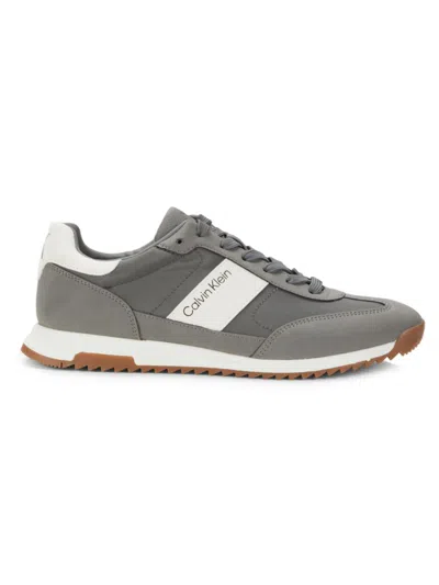 Calvin Klein Men's Men's Galent Sneaker