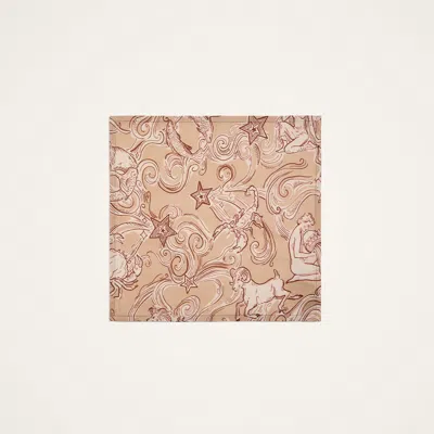 LA DOUBLEJ LARGE NAPKINS SET OF 2 