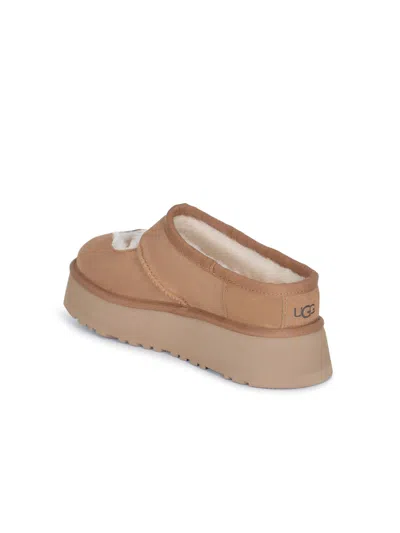 UGG UGG 'BEA MARY JANE' SLIPPERS 