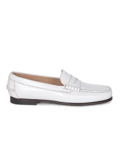 Sebago Moccasins "danielle Pop"