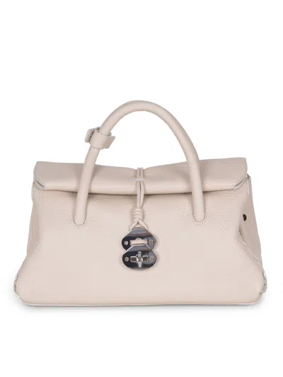 Zanellato "dotta S" Bag