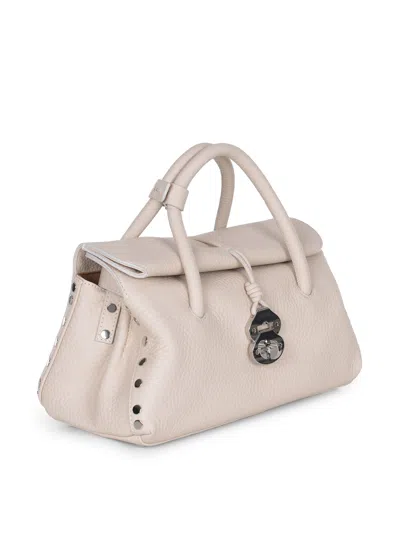 Zanellato "dotta S" Bag
