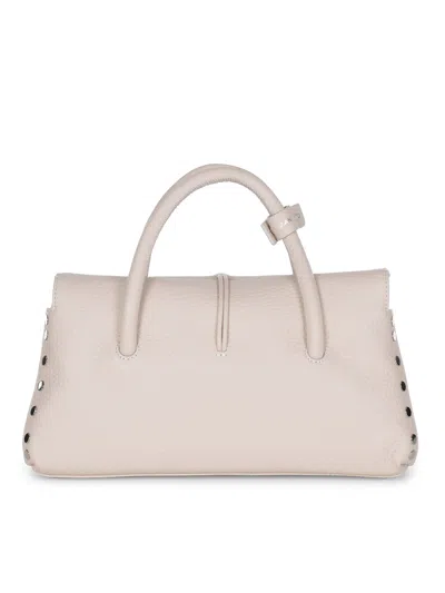 Zanellato "dotta S" Bag