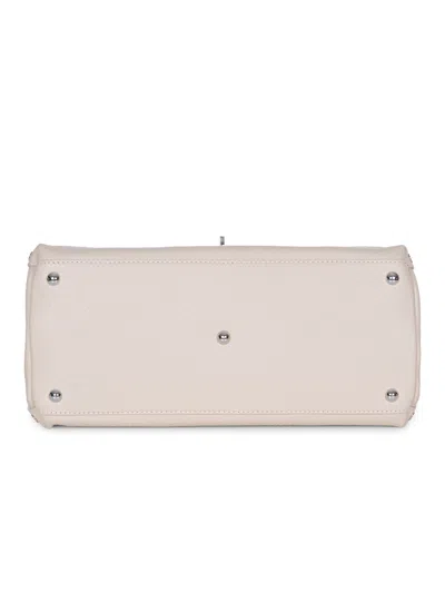 Zanellato "dotta S" Bag