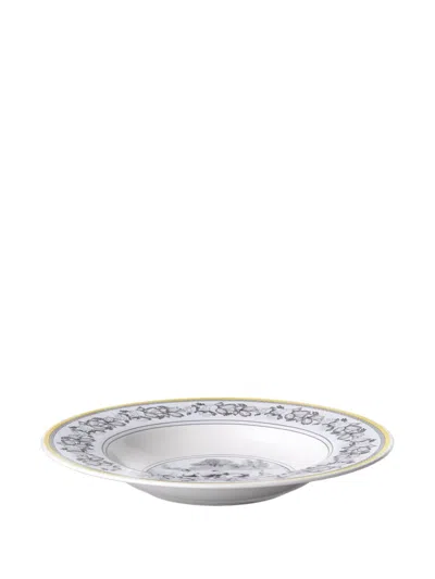 Villeroy & Boch 6 Piatti Audun Ferme (24cm)