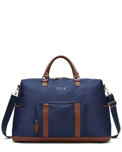 Elle Luxe Journey 30l Duffel