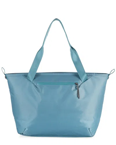 Oniva Tarana Cooler Tote Bag
