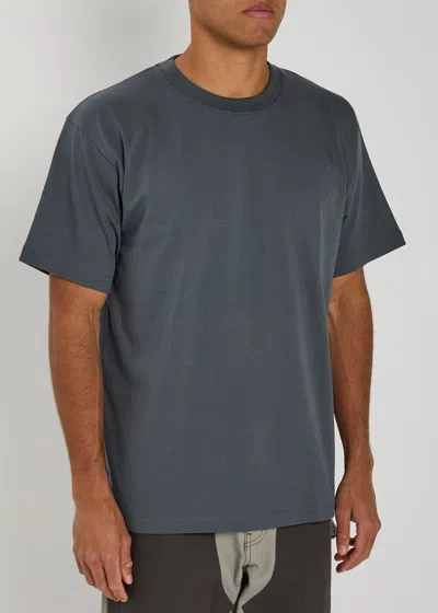 Norse Projects Cotton T-shirt