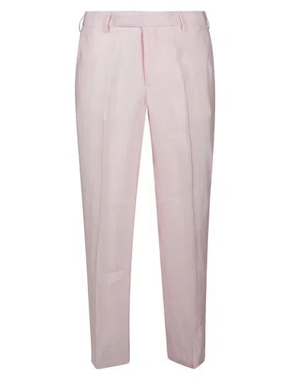 Pt Torino Pants