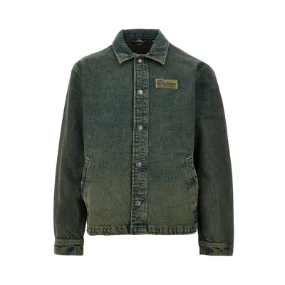 Dickies '