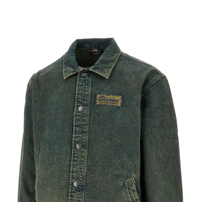 Dickies '