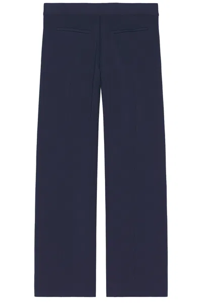 Brandon Maxwell The Cecily Trouser