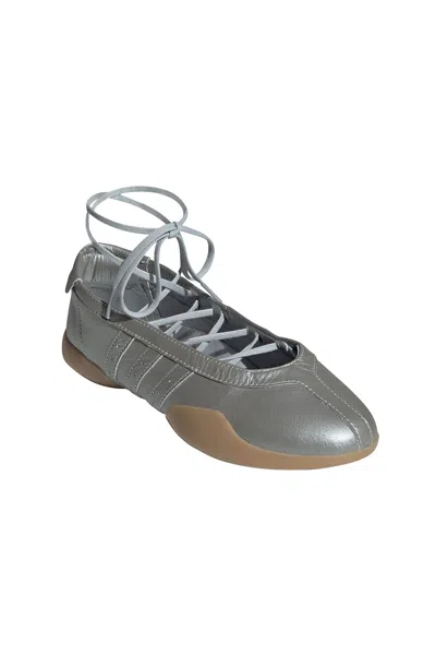 Adidas Originals Adidas Taekwondo Mei Ballet Flat