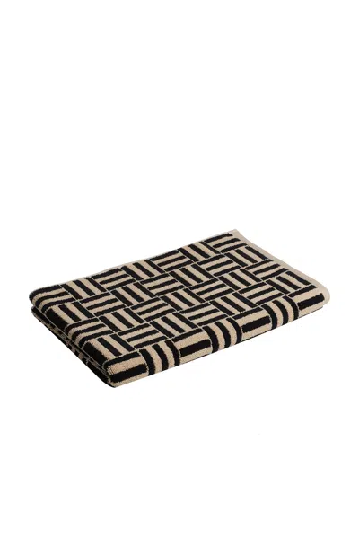 Baina Saroma Bath Mat