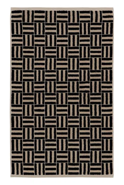 Baina Saroma Bath Mat