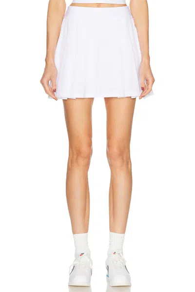 Beyond Yoga Spacedye Hot Shot Circle Skort