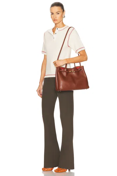 Bottega Veneta Andiamo Bag