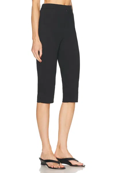A.l.c Bardot Pant