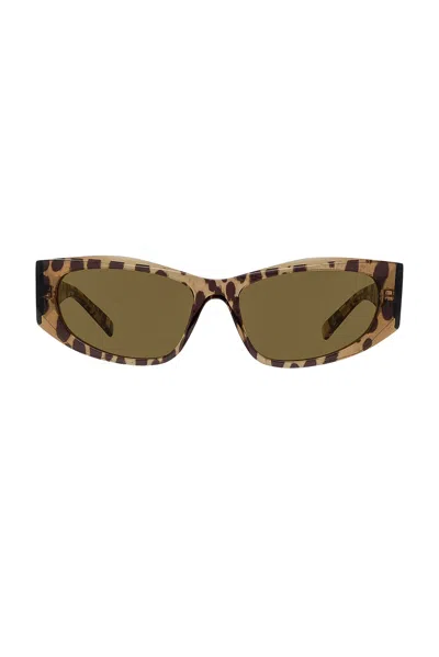 Givenchy Gv Day Sunglasses