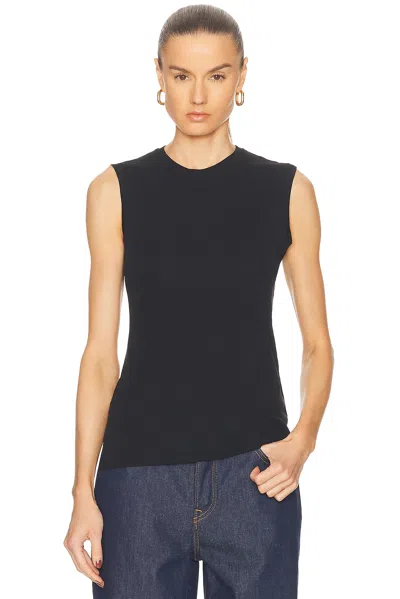 Jil Sander 3 Pack Tank, Tee & Long Sleeve Top
