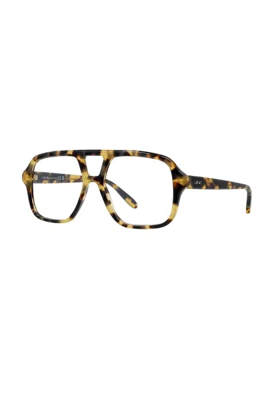 Loewe Full Frame Plain Mirror