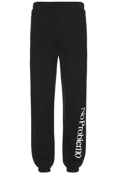 No Problemo Sweatpant