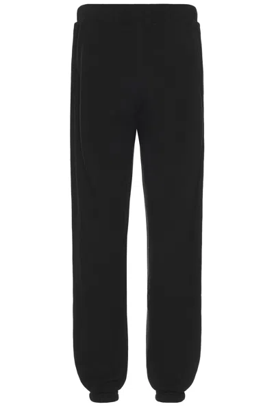 No Problemo Sweatpant