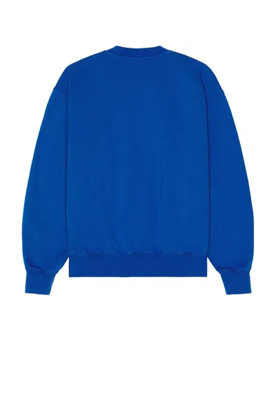 No Problemo Nyp Sweatshirt