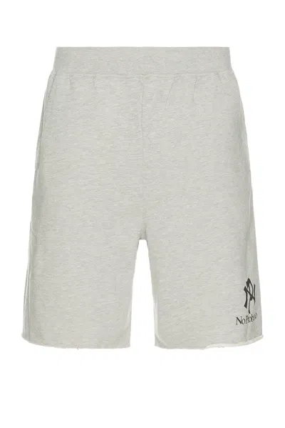 No Problemo Nyp Sweatshort