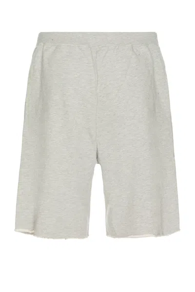 No Problemo Nyp Sweatshort