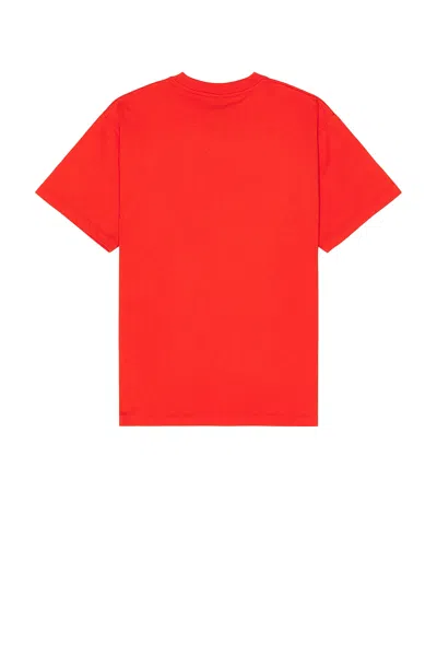 No Problemo Short Sleeve Tee