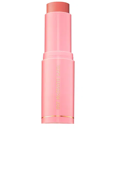 Pat Mcgrath Labs Divine Cream Blush: Legendary Glow Colour Balm.