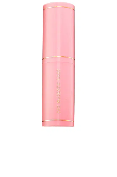 Pat Mcgrath Labs Divine Cream Blush: Legendary Glow Colour Balm.