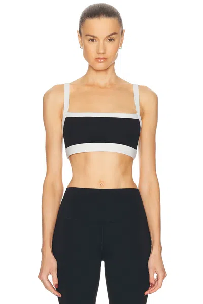Splits59 Monah Rigor Sports Bra