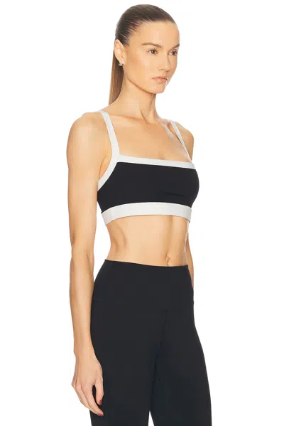 Splits59 Monah Rigor Sports Bra