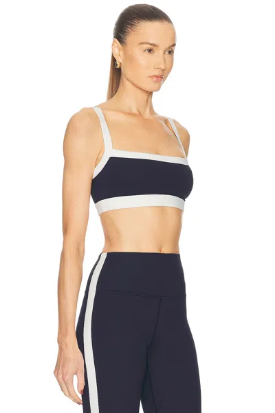 Shop Splits59 Monah Rigor Bra
