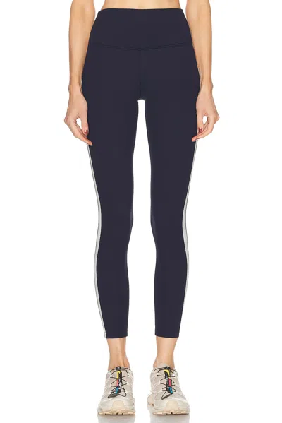 Splits59 Clare High Waist Rigor 7/8 Legging