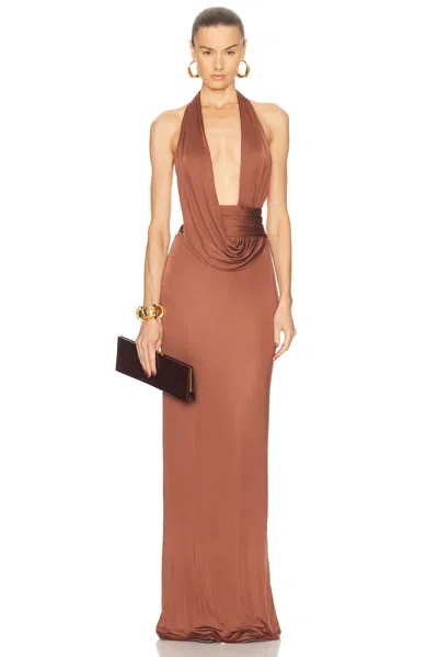 Retroféte Payton Dress