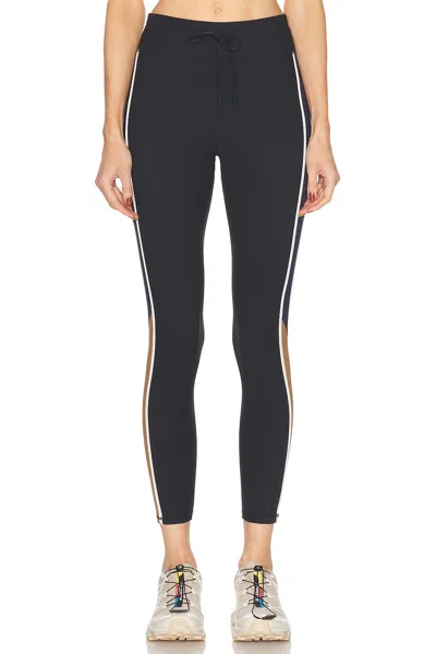 The Upside Revolver 25 Midi Legging