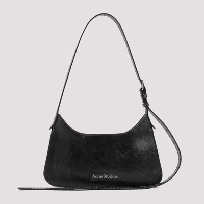 Acne Studios Shoulder Bag Platt Mini