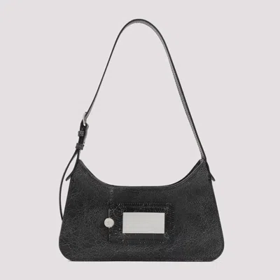 Acne Studios Shoulder Bag Platt Mini