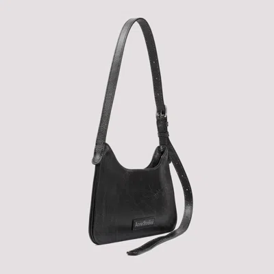 Acne Studios Shoulder Bag Platt Mini