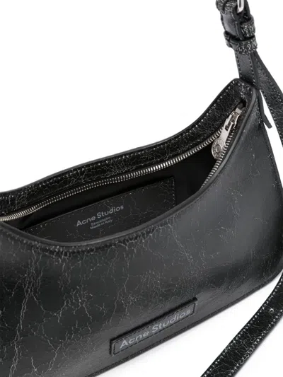 Acne Studios Shoulder Bag Platt Mini