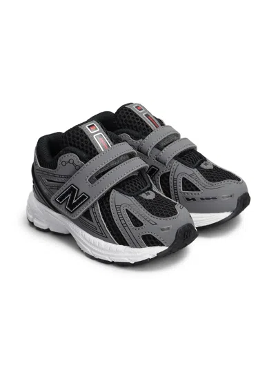 New Balance 1906 Trainers