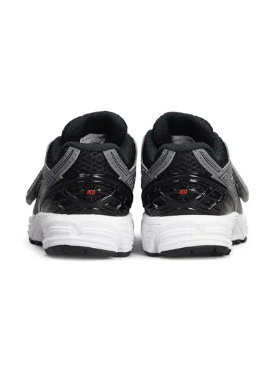 New Balance 1906 Trainers