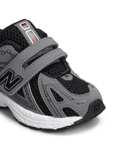 New Balance 1906 Trainers